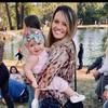 erin_bixby